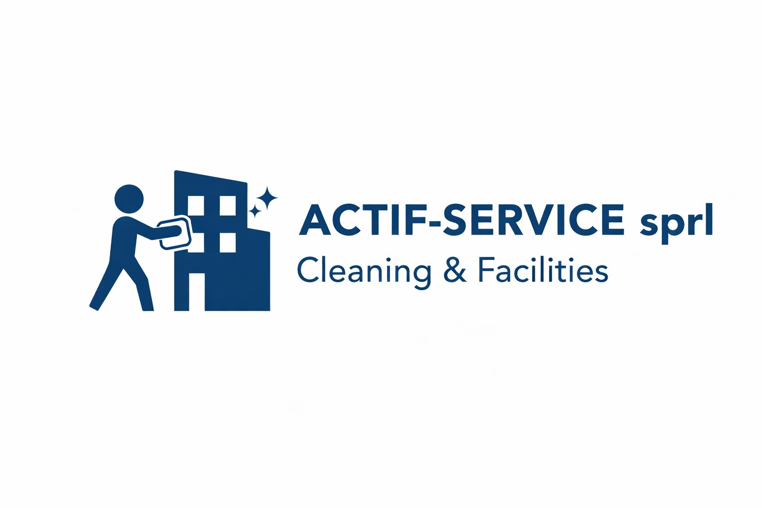 Actif Services